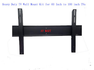 tv-wall-mount-for-32-inch-to-100-inch