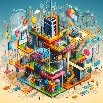 Best structures and methods for problem solving and critical thinking.