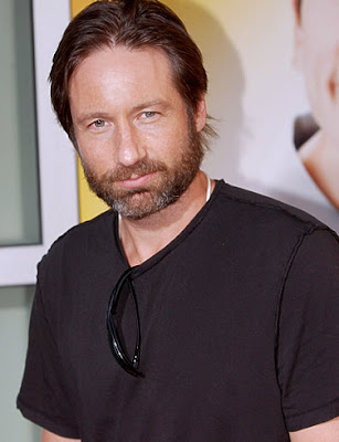 david duchovny young. /david-duchovny-young.html