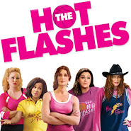 The Hot Flashes™ (2013) >WATCH-OnLine]™ fUlL Streaming