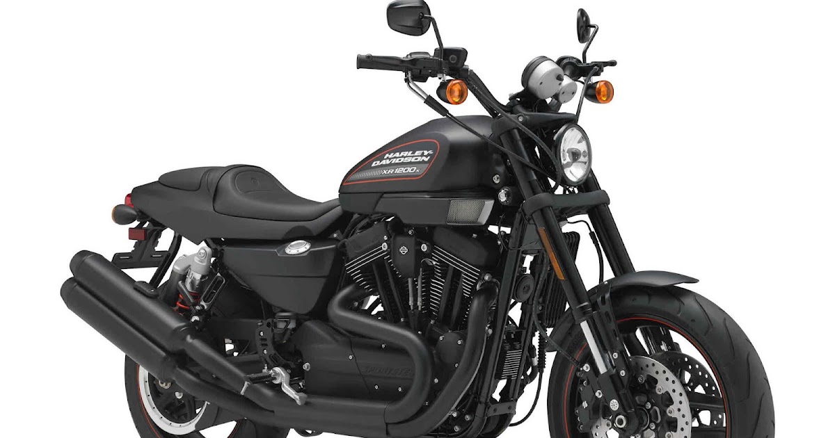 Gambar Harley  Davidson  XR1200X 2012 GAMBAR FOTO CONTEST 