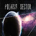 Polaris Sector Download for PC