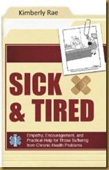 sicktiredcover