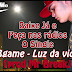 Bgame part. Jack (Um quarto) - Luz da Vida (prod. Mr.Break)