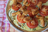 http://zahnfee-im-zuckerrausch.blogspot.de/2012/07/gemuse-hahnchen-quiche.html