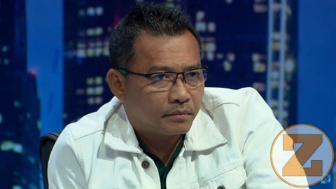 Biografi Anang Hermansyah, Penyanyi Terkenal Sekaligus Politikus Partai PAN