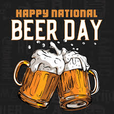 National Beer Day 2024: Date, History, Significance, Celebration Ideas, & Events