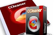 CCleaner 3.19.1721 Free Download | Developer's description