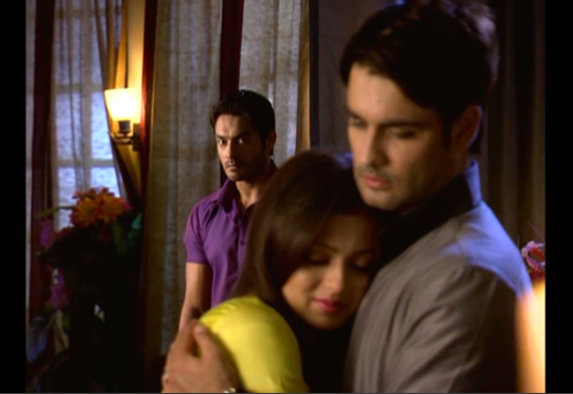 Sinopsis Madhubala Episode 87 Antv