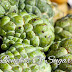 Health Benefits Of Benefits Of Sugar Apple