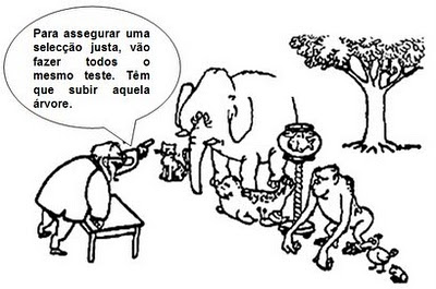 Image result for igualdade e justiça Rawls imagens