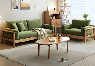 catalogue-sofa-go-bang-dai-79