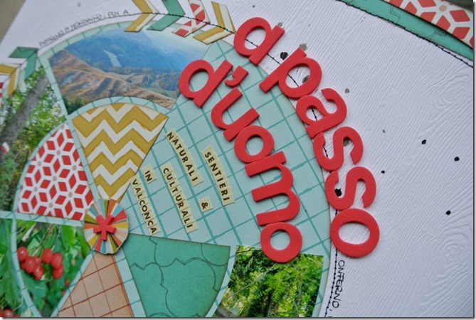 passo_duomo2