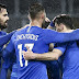 Αίγυπτος - Ελλάδα 0-1