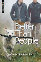 https://www.goodreads.com/book/show/52739474-better-than-people?ac=1&from_search=true&qid=7s423cEYFw&rank=1