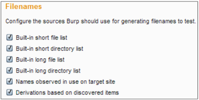 Burp Suite Tutorials - Using Engagement Tools and Other Utilities