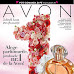 AVON Promotii + Catalog-Brosura  №12 16.08 - 05.09 2018