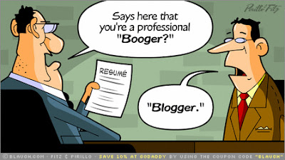 Proofread your resume and cover letter! | Walden University Writing Center