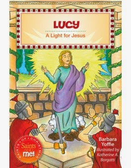 http://www.liguori.org/lucy.html