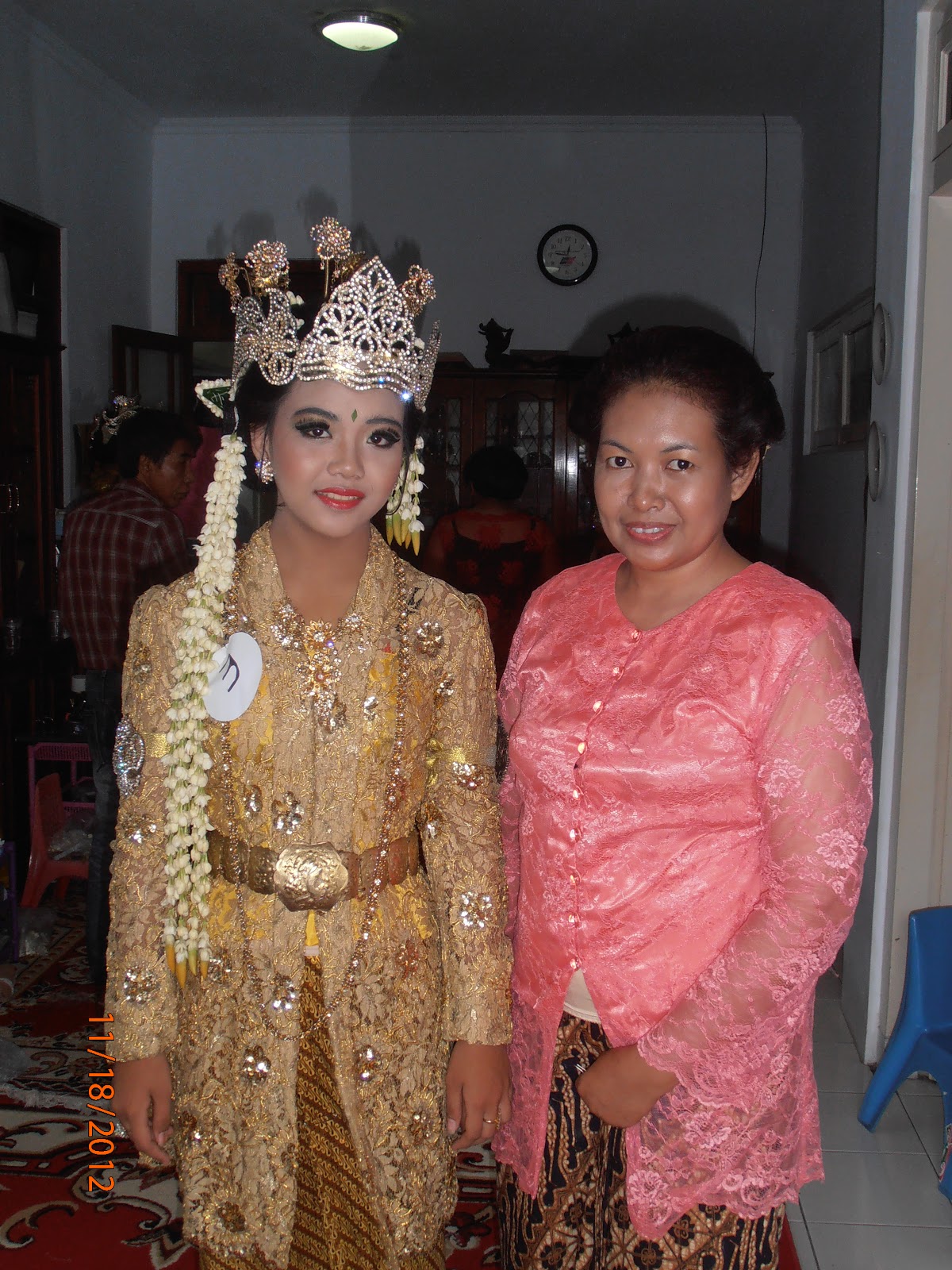 GriyaCantika DGA KURSUS