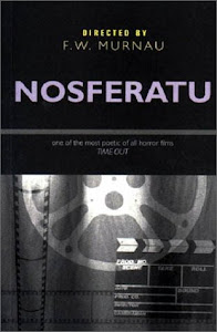 Ultimate Film Guides: Nosferatu