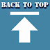 Tombol "Back to Top" Bisa Mengurangi SEO Blog