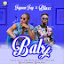 MUSIC: Jayson Jay Ft. Blinxx – Baby (Jekanmo)