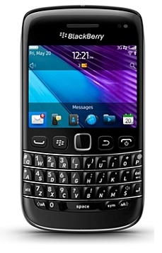 Harga BlackBerry Bold 9790 Onyx 3