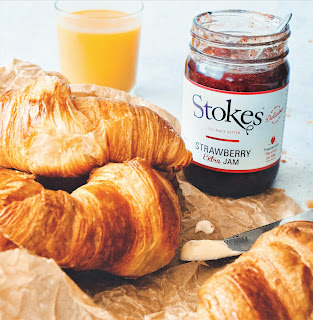 http://www.stokessauces.co.uk/page/sauces/jams-and-marmalade