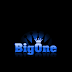 Tải Game BigOne Online