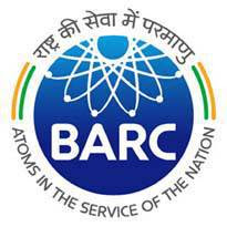 Bhabha Atomic Research Centre (BARC) Recruitment 2016 for 168 Various Posts