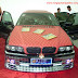 Danga City Mall Autoshow 2011: VIP Style BMW