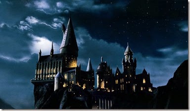 Hogwarts-castle-harry-potter-166431