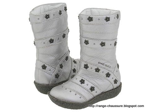 Range chaussure:range-579372