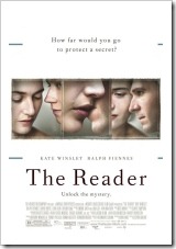 The Reader 6