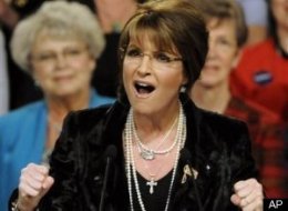 s-PALIN-BACHMANN-large.jpg