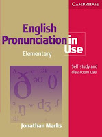 Cambridge English Pronunciation in Use Elementary Ebook Plus Audio