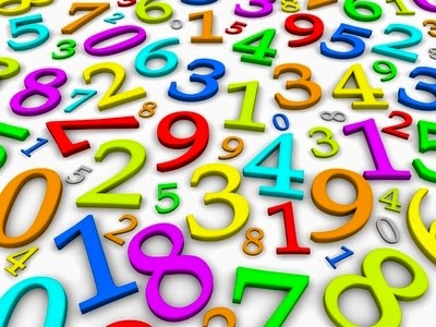 Soalan Matematik Paling Susah Tahun 6 - Lamaran R