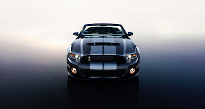 Ford Mustang GT500 wallpapers, ord Mustang GT500 photos, Ford Mustang GT500 pictures, Ford Mustang GT500 pics, Ford Mustang GT500 images, Ford Mustang GT500