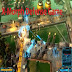 Download X-Morph Defense Game For PC Full Version