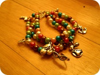 armband2