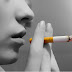 Fumar causa 1 em cada 10 mortes no mundo!