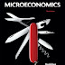 Download Microeconomics 3rd Edition PDF