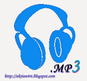 Free Download Music Mp3 ~ Akrian 4rt