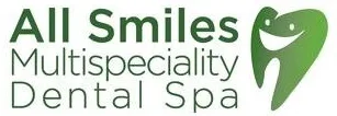 All Smiles Dental Spa