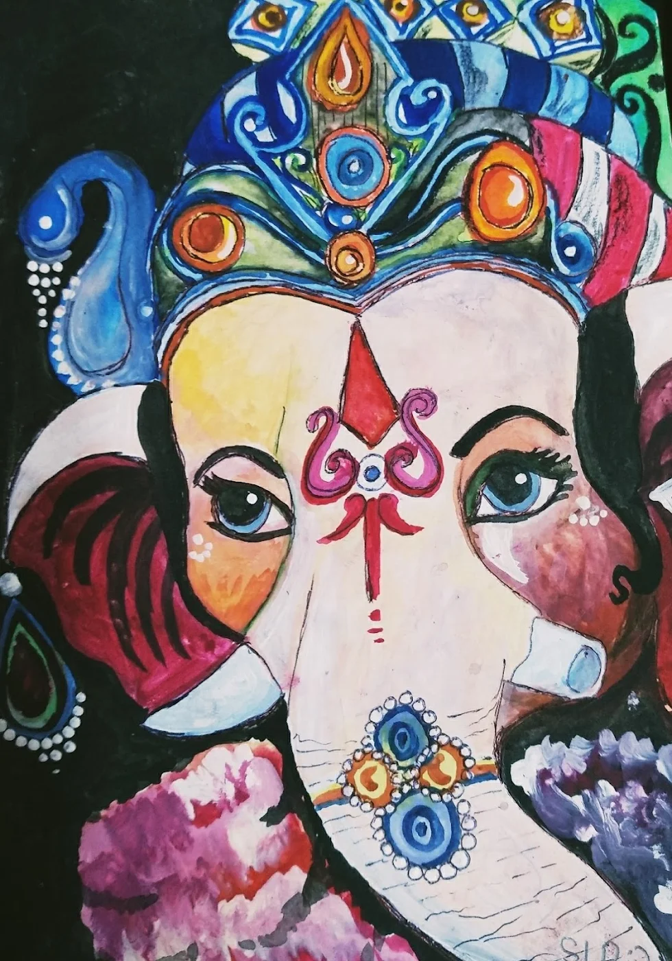 Harmony Arts