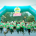 Join the Cause for the 37th Milo Marathon 2013 September 22