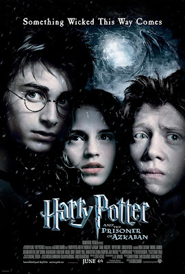 Download Film Harry Potter and the Prisoner of Azkaban (2004) Bluray Full Movie Sub Indo