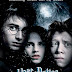 Download Film Harry Potter and the Prisoner of Azkaban (2004) Bluray Full Movie Sub Indo