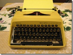 junkin 011